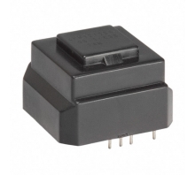Imagen EPM1510SJ