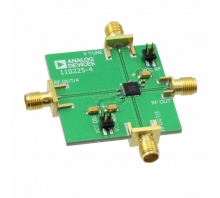 Imagen EV1HMC1161LP5