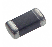 Imagen EXC-ML20A390U