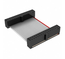 Imagen FFSD-15-D-06.10-01-N