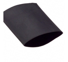 Imagen FP-301 1 1/2