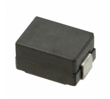 Imagen FP4-090SK-R