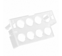 Imagen G6B-4-C