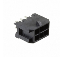 Imagen G881A06102T3EU