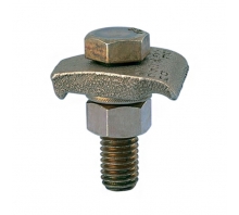 Imagen GMS-3-Q