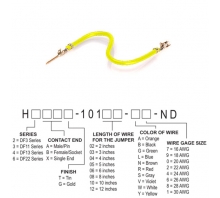 Imagen H3ABT-10108-Y8