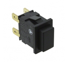 Imagen H8350ABBB-B