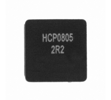 Imagen HCP0805-2R2-R