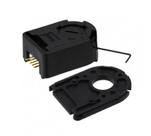 Imagen HEDS-5500#E06