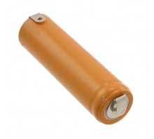 Imagen HHR-150AAC8T