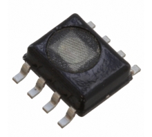 Imagen HIH8130-000-001S
