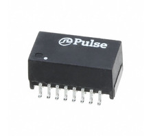 Imagen HM1188NL