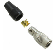 Imagen HR10A-7P-6S(73)