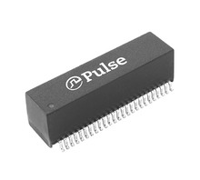 Imagen HU4103NL