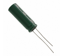 Imagen HV1030-2R7106-R