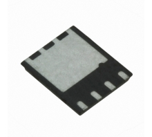 Imagen IRLH5030TRPBF