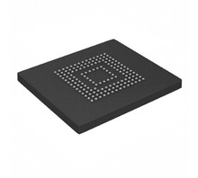 Imagen MTFC4GMCAM-1M WT