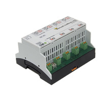 Imagen ISOBLOCK I-FG-4C (25A 10V)