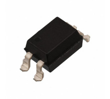 Imagen SFH615A-4XSM