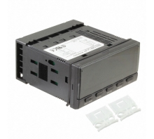 Imagen K3MA-J-A2 100-240VAC