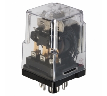 Imagen KRPA-14AG-120
