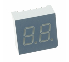 Imagen LDD-F302NI