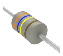 Imagen LR2F360K