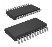 Imagen LTC4225CGN-2#TRPBF