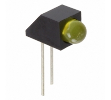 Imagen LTL-553-11
