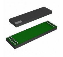 Imagen LTM2894IY#PBF
