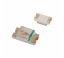 Imagen LTST-C150TBKT