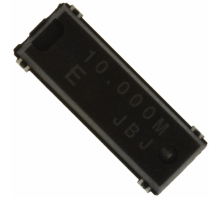 Imagen MA-406 10.0000M-C3:ROHS