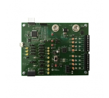 Imagen MAX14913EVKIT#