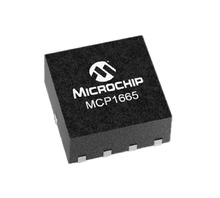 Imagen MCP1665T-E/MRA