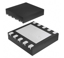 Imagen MIC4605-1YMT-T5