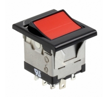 Imagen MLW3022-28-DC-1A