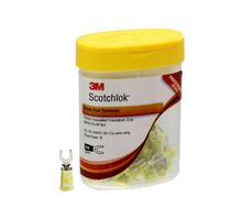 Imagen MNG10-8FBX-BOTTLE