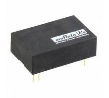Imagen NCM6S1212C