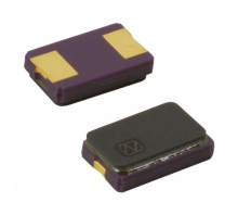 Imagen NX5032GA-30.000M-STD-CSK-4