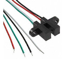 Imagen OPB890T55Z