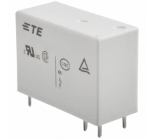 Imagen OZ-SS-112DM1,200