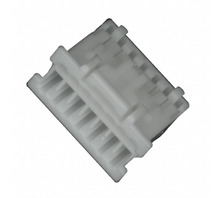 Imagen PADP-14V-1-S