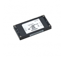 Imagen PAF700F48-12/T