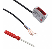 Imagen PD30CNP50PAPS