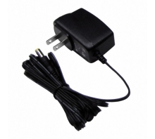 Imagen PDA006A-1A0S-R