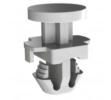 Imagen PSE-8M-01