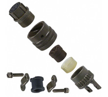 Imagen PT06E-12-8S(SR)