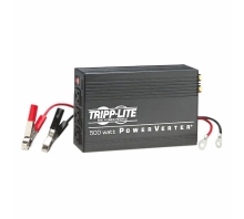 Imagen PV500