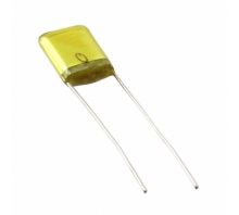 Imagen QYX2A683KTP