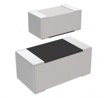 Imagen RC0201DR-0716R9L